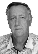 Foto de JAIME KIRCHNER