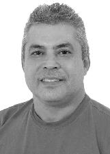 Foto de JOSÉ CARLOS DA SILVA