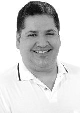 Foto de JOSÉ CARLOS DE CARVALHO JÚNIOR