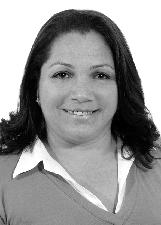 Foto de MARIA EFIGÊNIA DE OLIVEIRA