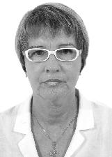Foto de MARLI IRACEMA SONTAG