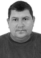 Foto de MURILO OLIVEIRA