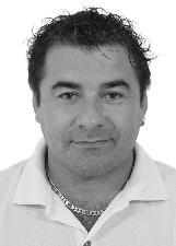 Foto de PEDRO OENNING