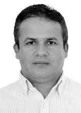 Foto de ROBERTO BASEI