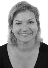 Foto de ZENITA DE OLIVEIRA