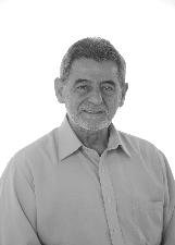 Foto de GODOFREDO GOMES MOREIRA FILHO