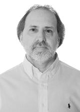 Foto de WALMOR BERRETTA JUNIOR