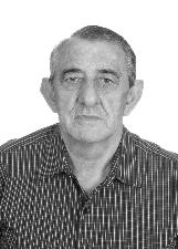 Foto de ANTONIO JOSÉ BISSANI