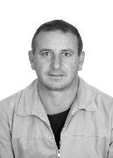 Foto de RUDIMAR BERGOSSA