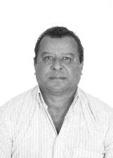 Foto de ADEMIR SOARES DE LIMA