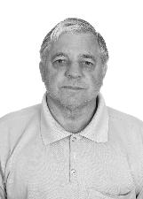 Foto de CARLOS RENATO FERRETTI