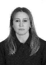Foto de EDNA DE FATIMA LEMOS VIEIRA BISSANI