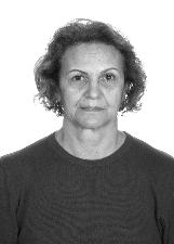Foto de HELENI MARIA VARASCHIN