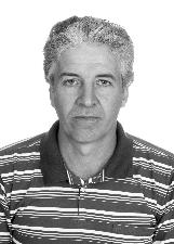 Foto de JAIME CARON