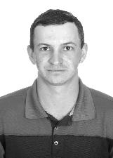 Foto de JORGE RONE HASLINGER