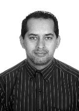 Foto de JUCIMAR ANTONIO DE LIMA