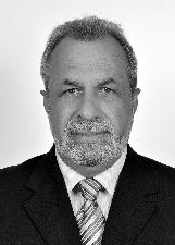Foto de Antonio João de Fáveri