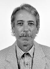 Foto de AGOSTINHO SOUZA DA SILVA