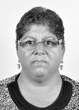 Foto de IDA DOS SANTOS POKOMAIER