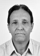 Foto de JOSÉ FRANCISCO DE AGUIAR