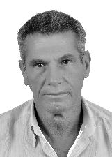 Foto de JOSÉ TALAU