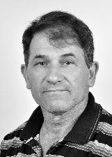 Foto de JOÃO PASCHOALI