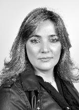 Foto de REGINA PATEL