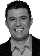 Foto de EDILBERTO CARLOS FERREIRA