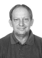 Foto de ERNESTO KRENKE