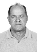 Foto de FRANCISCO CARLOS VALLE