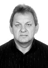 Foto de MAURICIO WISNIESWSKI