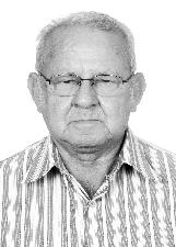 Foto de NORBERTO ZILZ