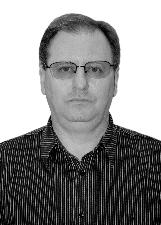 Foto de JORGE LUIZ DRESCH