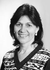 Foto de Silvana Marcon