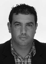 Foto de ADEMILSON MULLER