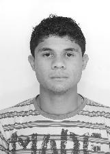 Foto de ANDRE VATRIN