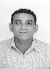 Foto de ANTONIO FRANSCICO DE OLIVEIRA