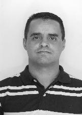 Foto de CLAUDIO ANTONIO GOMES