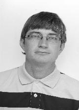 Foto de FLAVIO JUNIOR GONSALVES