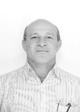 Foto de Gilberto Orlando Bazeggio