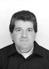 Foto de JOAO OSCAR BUSATO