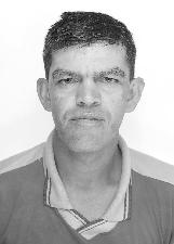 Foto de LEONEL ANTONIO OLIVEIRA
