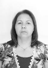 Foto de MARIA CLARICE SARTURI