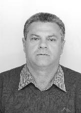Foto de NELSON ELOI MACHADO