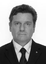 Foto de PAULO ROBERTO BORDIGNON