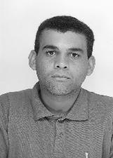 Foto de ROBERTO CLEITON LOPES