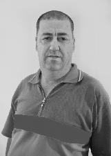 Foto de ALCIDIR BONATO
