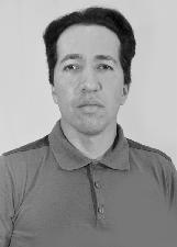 Foto de CLAUDIMIR ANTONIO DA SILVA