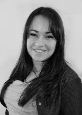 Foto de ELAINE CRISTINA DE OLIVEIRA