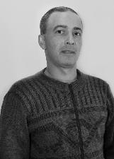 Foto de JOSÉ CLEOMAR GUEDES DUARTE